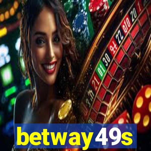 betway49s