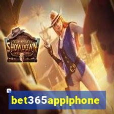 bet365appiphone