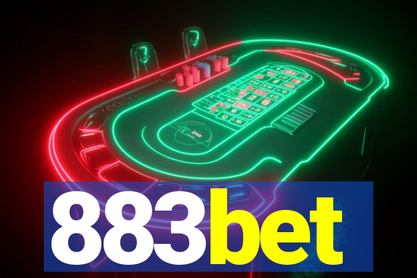 883bet