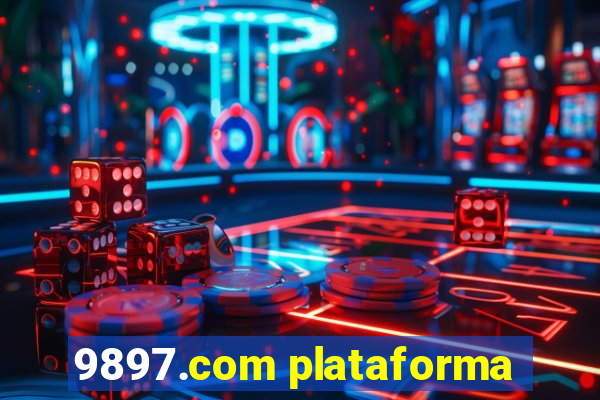 9897.com plataforma