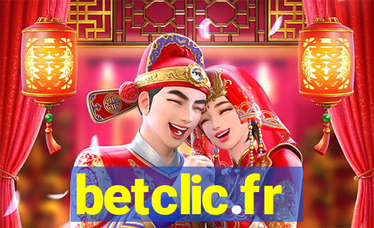 betclic.fr