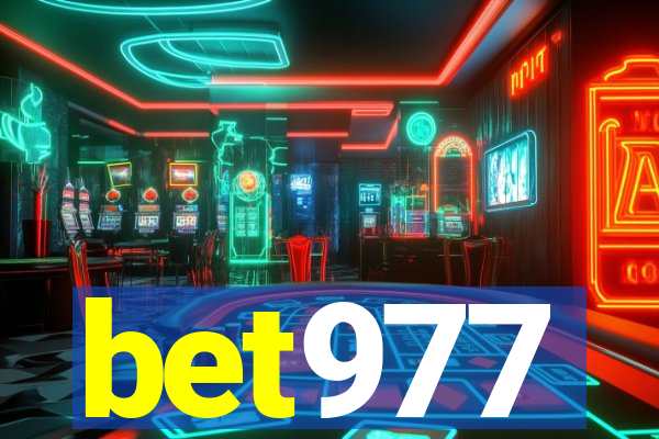 bet977