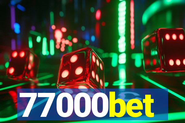 77000bet