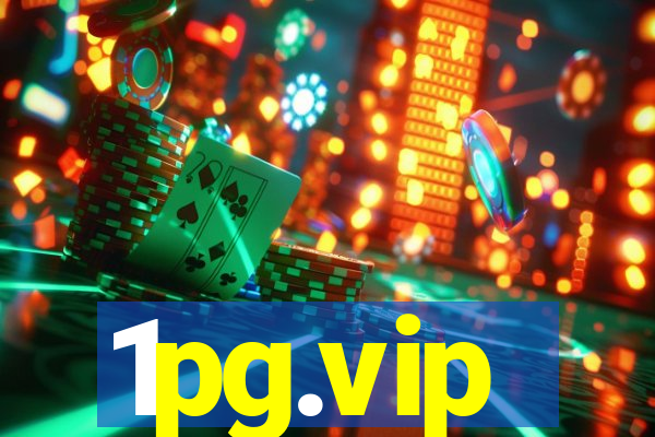 1pg.vip