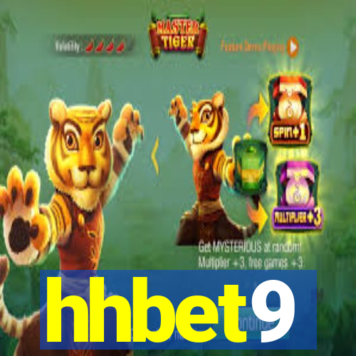 hhbet9