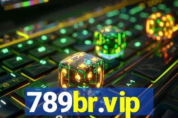 789br.vip