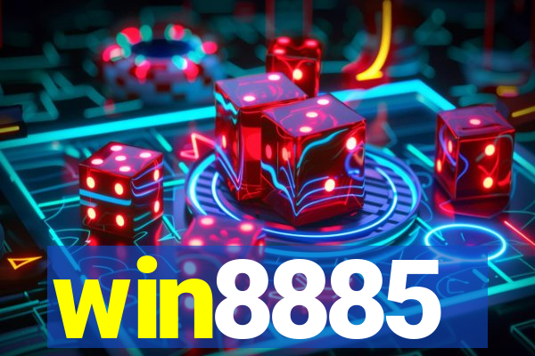 win8885