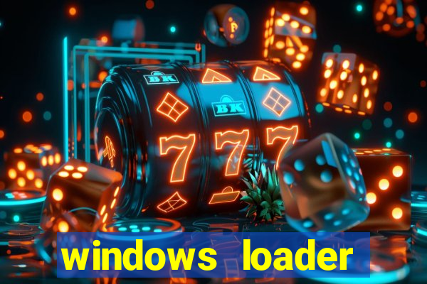 windows loader v2.2.2 download