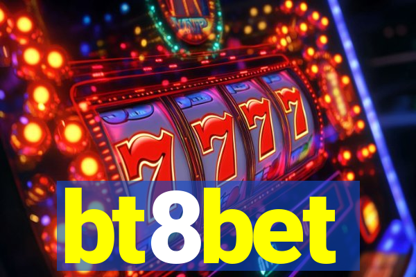 bt8bet