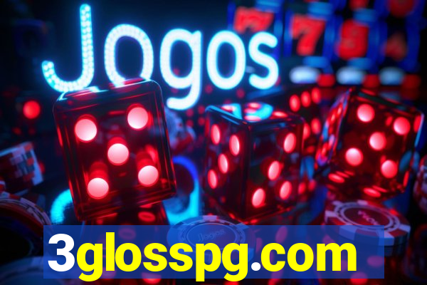 3glosspg.com