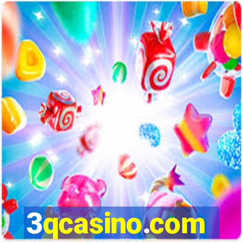 3qcasino.com