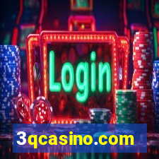 3qcasino.com