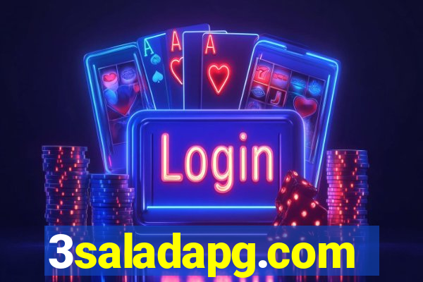 3saladapg.com