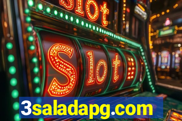 3saladapg.com