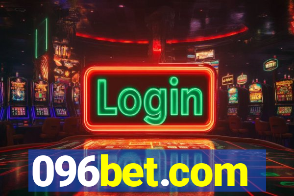 096bet.com