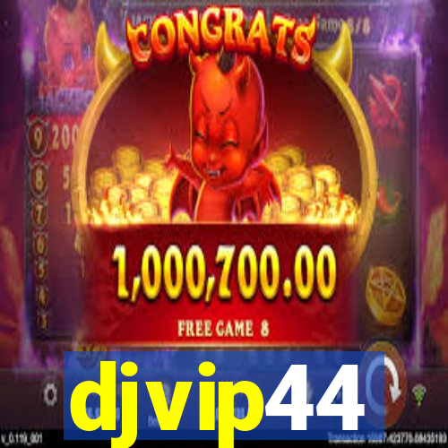 djvip44