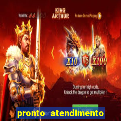 pronto atendimento unimed porto alegre