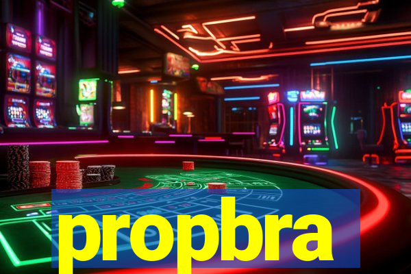 propbra