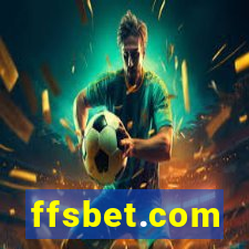 ffsbet.com