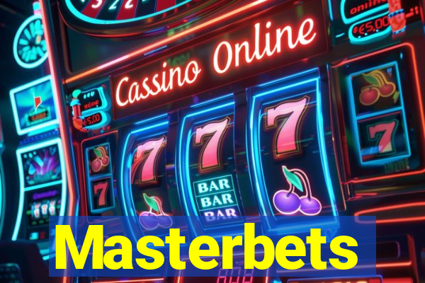 Masterbets