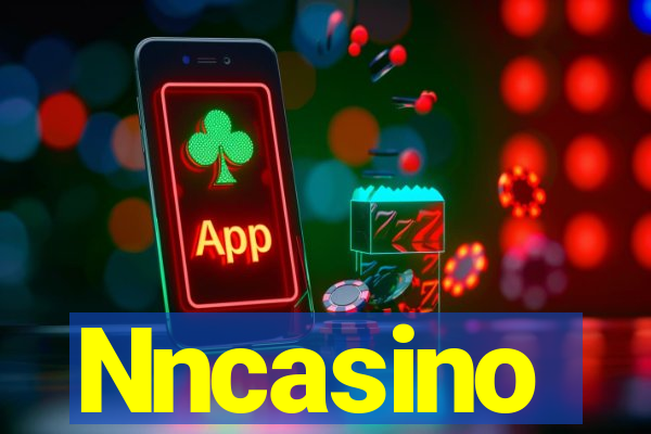 Nncasino