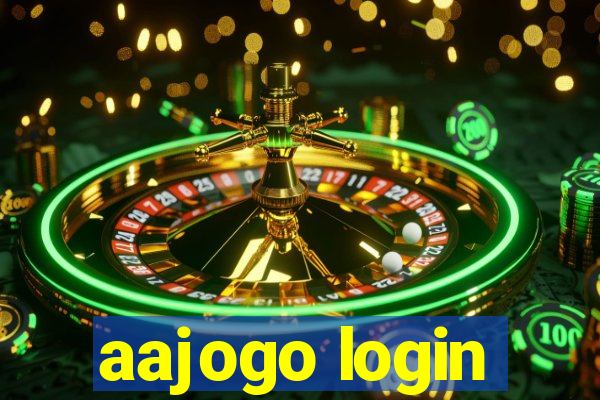 aajogo login