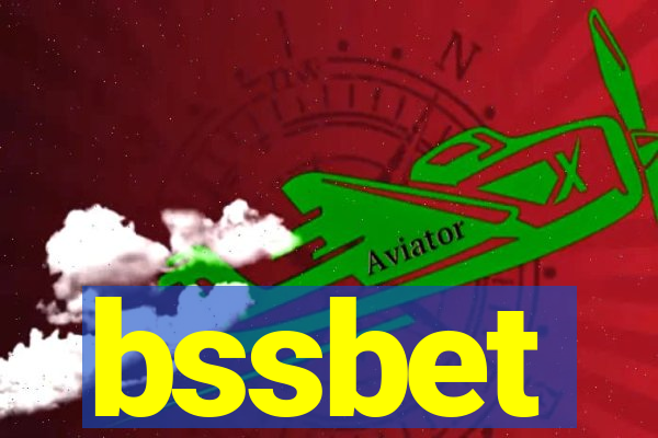 bssbet