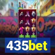 435bet