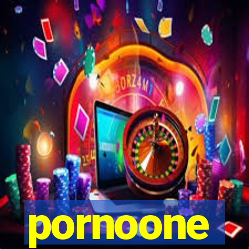 pornoone