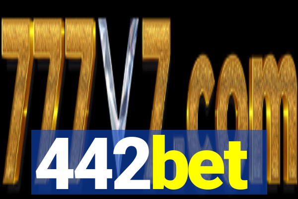 442bet