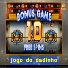 jogo do dadinho que ganha dinheiro