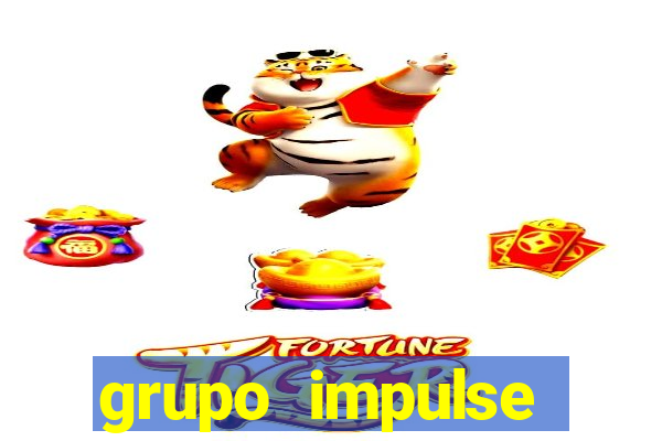 grupo impulse reclame aqui