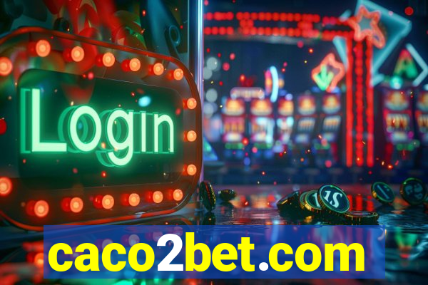 caco2bet.com