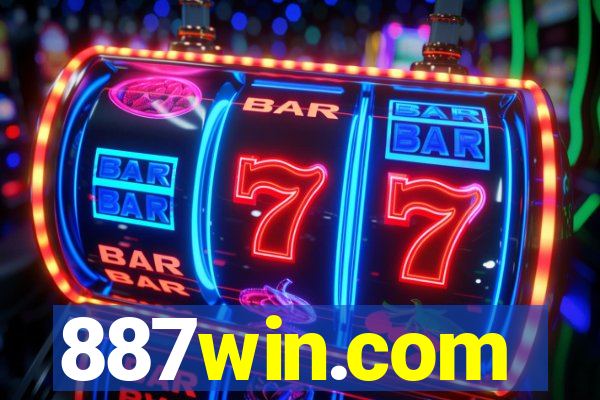 887win.com