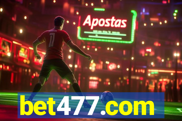 bet477.com