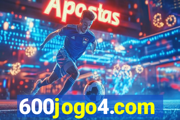 600jogo4.com