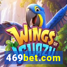 469bet.com