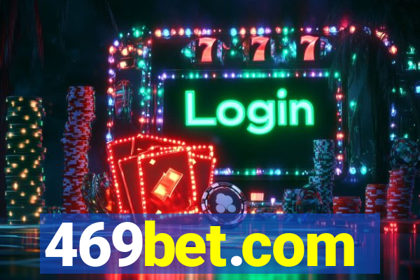 469bet.com