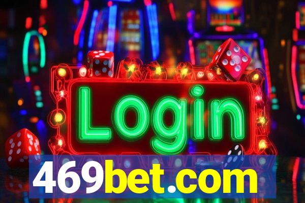 469bet.com