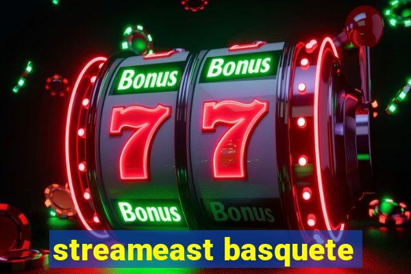 streameast basquete