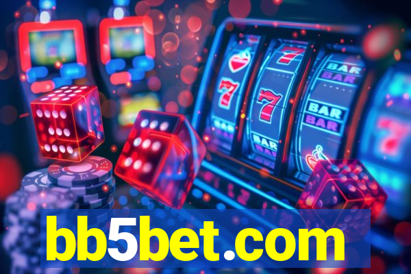 bb5bet.com