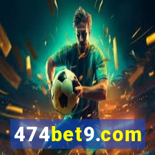 474bet9.com