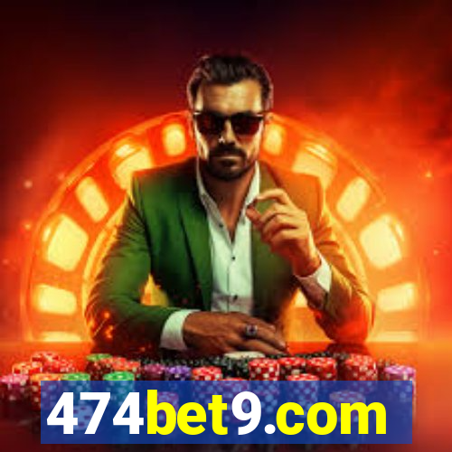 474bet9.com