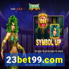 23bet99.com