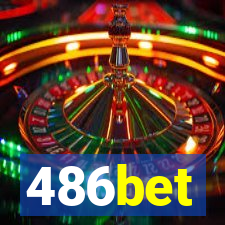 486bet