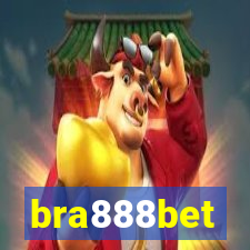 bra888bet