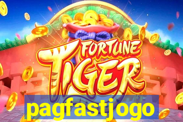 pagfastjogo