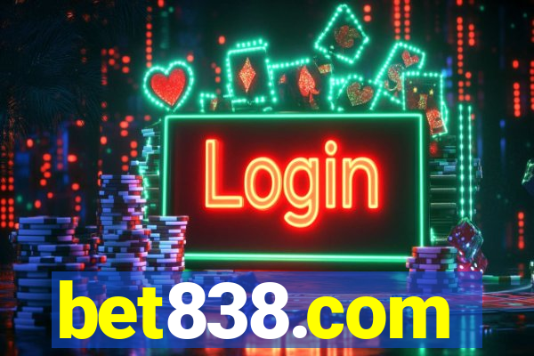 bet838.com