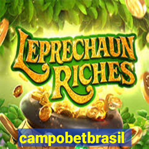 campobetbrasil