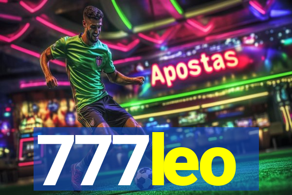 777leo